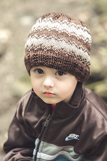 _mg_2679_small2