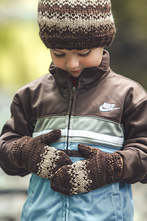 _mg_2724_small2