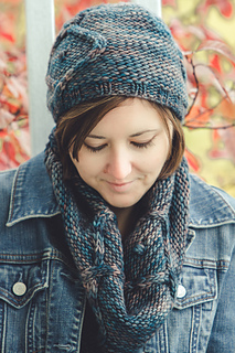 _mg_9394_small2