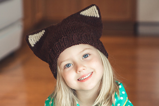 _mg_2177_small2