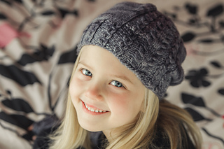 _mg_7367_small2