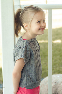 _mg_7838_small2