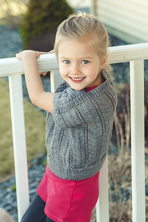 _mg_7866_small2