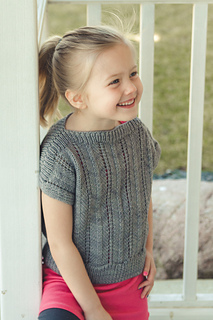 _mg_7827_small2