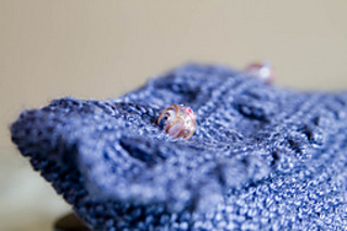 _mg_0071_small2