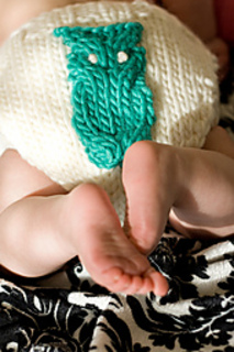 Img_4434-1_small2