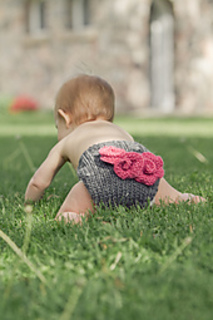 _mg_2639_small2
