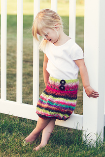 _mg_0198-edit_small2