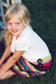 _mg_0241-edit_small2