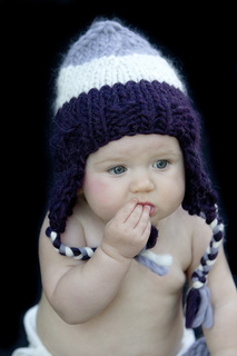 _mg_4204_small2