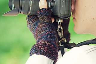 _mg_0111-edit_small2
