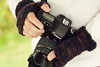 _mg_0135-edit_small2
