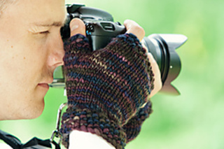 _mg_0129-edit_small2
