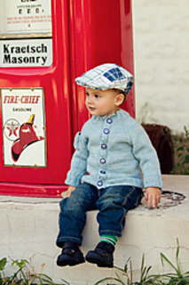 _mg_9587-edit_small2