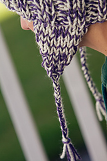 _mg_2294-edit_small2