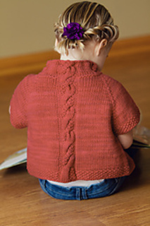 Addie_sweater-55_small2