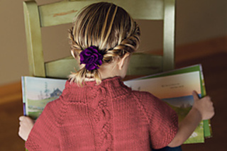Addie_sweater-27_small2