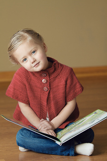 Addie_sweater-35_small2
