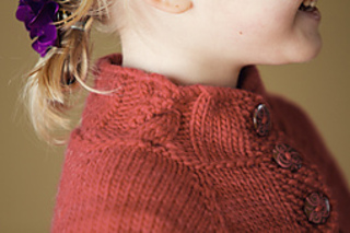 Addie_sweater-51-1_small2
