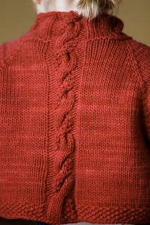 Addie_sweater-52_small2