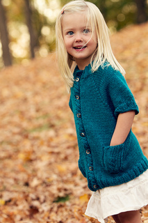 _mg_1285-edit_small2