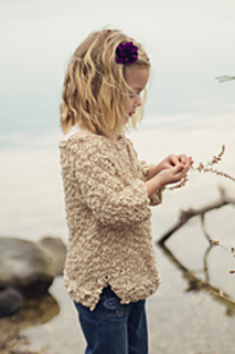 _mg_9868-edit_small2