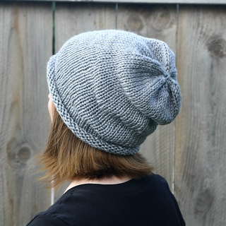 Aura_grey_1_small2
