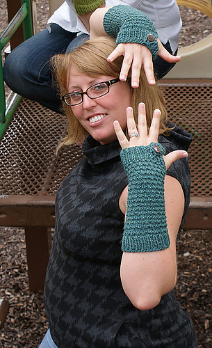 Melanie_1_medium