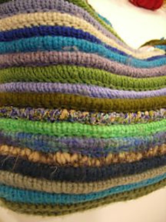 Curbing_free_pic_small2
