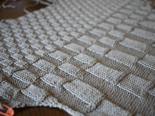 Soothe_back_02_small2