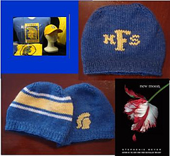 Allforkshat_small