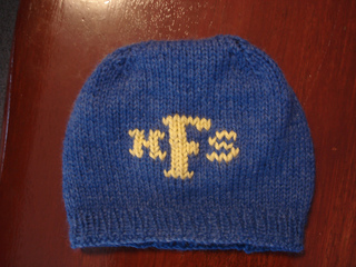 Forkshighschoolhat_003_small2