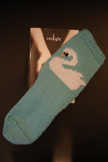 Moneysock_001_small2