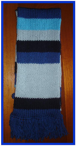 Alicescarf2_medium