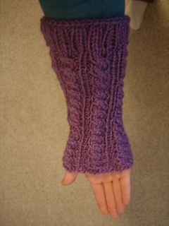 Angelaarmwarmers_003_small2