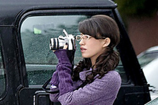 Angelagloves_small2