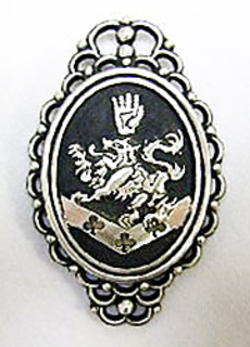 Cullencrest_small2