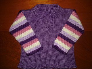 Recentknitstuff_003_small2