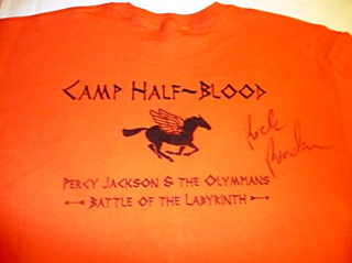 Halfblood_small2