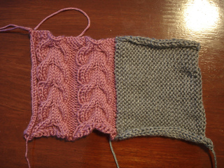 Bellascarfs_008_small2