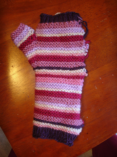 Fall2010_028_small2