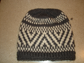 March2011_007_small2