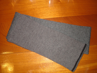 Pattern_001_small2