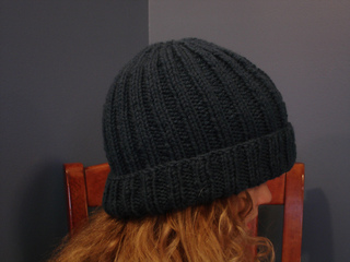 Twilightknit_008_small2