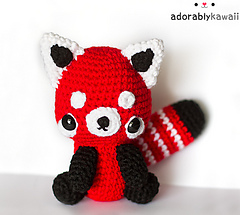 Redpanda2_small