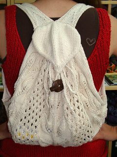 Backpack_small2