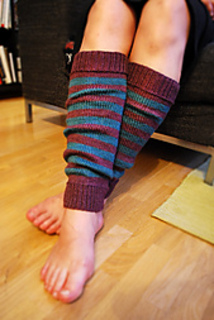 Stripey_lw_01_small2