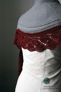 2cshawl_01_small2