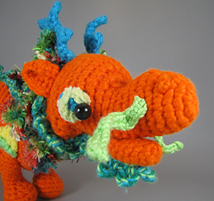 Drgn_head_side_small