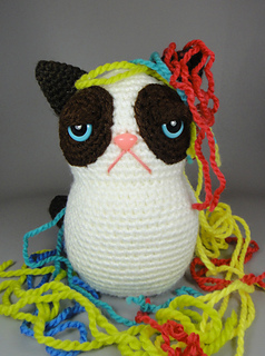 3new_gc_yarn_small2
